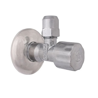 11-7105 1550 KUTNI VENTIL 1/2x3/8"