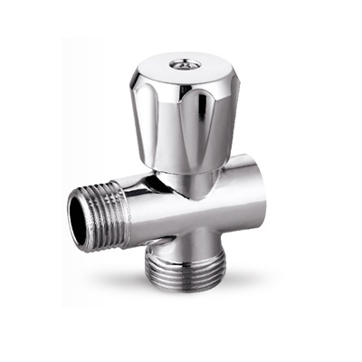 15-S6043 SYSHOW SLAVINA ZA PERILICU 1/2x3/4"- RAZVODNA