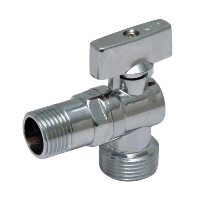 SLOVARM SLAVINA ZA PERILICU 1/2"x3/4" kuglasta