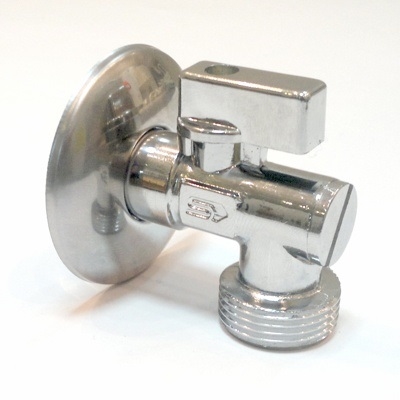 10-TE 225 FS DN15 SLAVINA ZA PERILICU MINI 1/2"x3/4" kuglasta