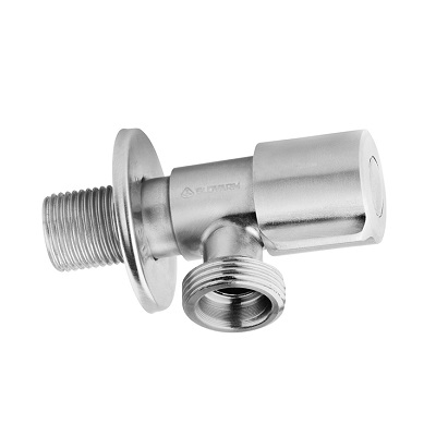 10-TE 225N.1 SLAVINA ZA PERILICU 1/2x3/4" keramička, INOX