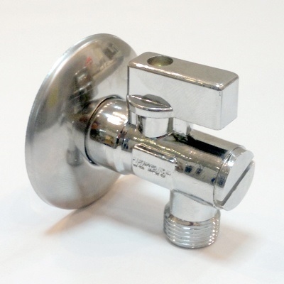 10-TE 66FS DN10 KUTNI VENTIL SA FILTEROM MINI 1/2x3/8" kuglasti