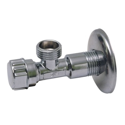 10-TE 67 DN 10 KUTNI VENTIL 1/2x3/8" gumica