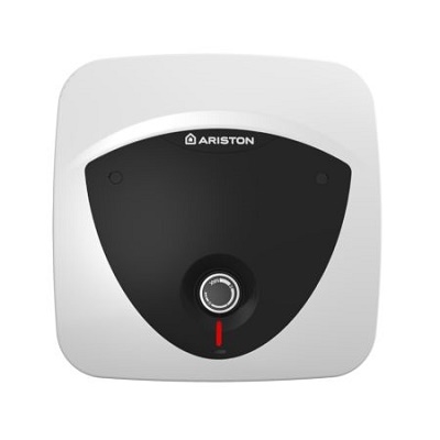 ARISTON ELEKTRIČNI BOJLER ANDRIS LUX 6 OR EU nadpultni/vanjska reg. VISOKOTLAČNI