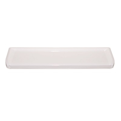 POLO ETAŽER 54x15cm BIJELI