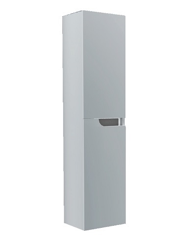 64-M-BETA H 35 BETA H VISOKI ORMAR (viseći) 35x150cm