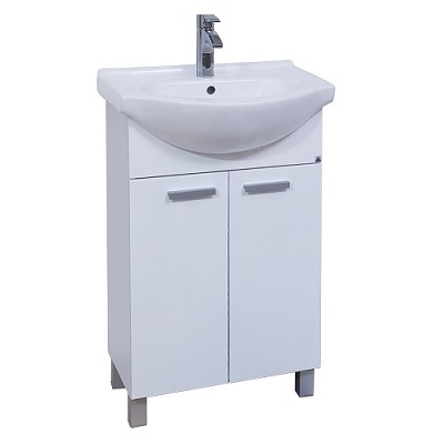 64-M-PERLA 65 PERLA BAZA BEZ UMIVAONIKA (INKER) 65 L
