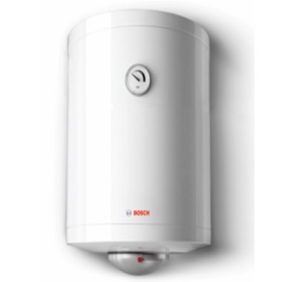 29-BOSCH 12652 D 7736504472 BOSCH KOMBINIRANI BOJLER TRONIC 1000 T 80L DESNI