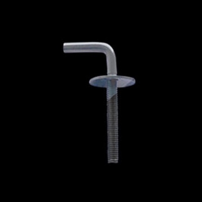 62-R-C2RD VIJCI za wc dasku INOX C2