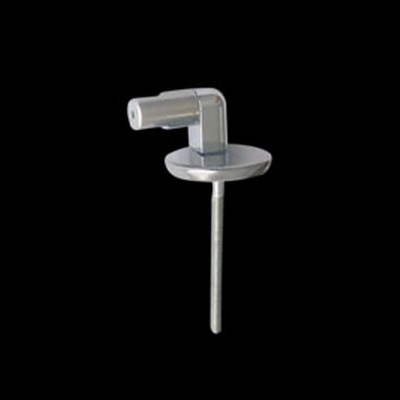 62-R-C8RD VIJCI za wc dasku INOX C8
