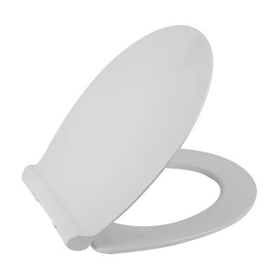 62-R-DSKNOP SLIM WC DASKA-SOFT CLOSE-TAKE OFF-C9