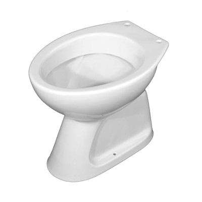 34-2065.0 FAYANS WC ŠKOLJKA U POD