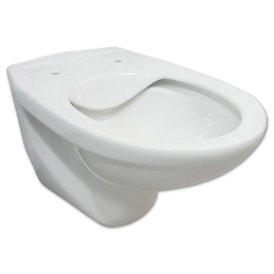 34-2357.1 FAYANS NEO WC ŠKOLJKA OVJESNA - RIMLESS