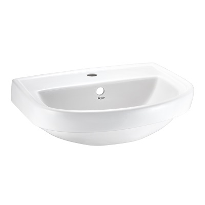 31-G-UM-1011 EVEREST UMIVAONIK 550x400 mm-bijeli