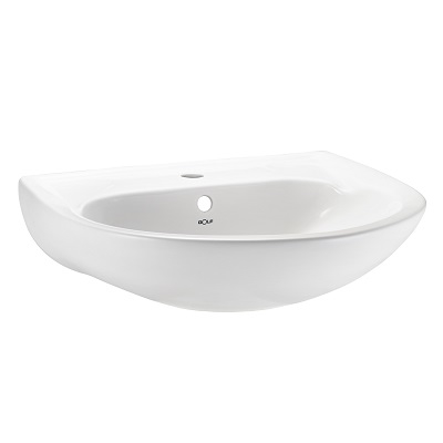31-G-UM-1031 EVEREST UMIVAONIK 580x460 mm bijeli