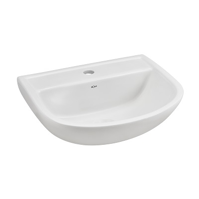 31-G-UM-1060 EVEREST UMIVAONIK 445x365 mm-bijeli