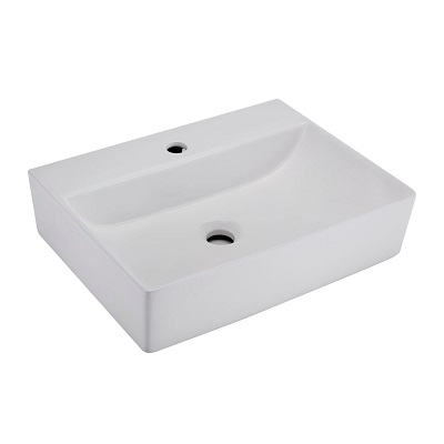 31-G-UM-1528 EVEREST UMIVAONIK 500x385 mm-bijeli