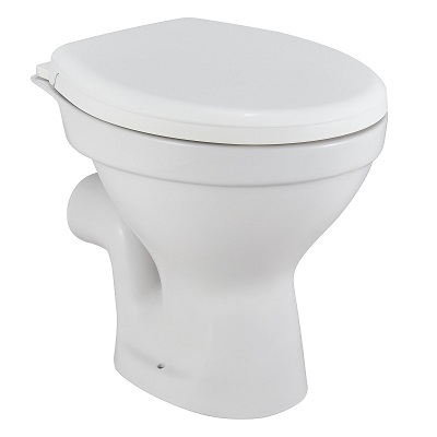 31-G-WC-2003 EVEREST  WC ispust u zid