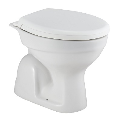 31-G-WC-2051 EVEREST  WC ispust u pod