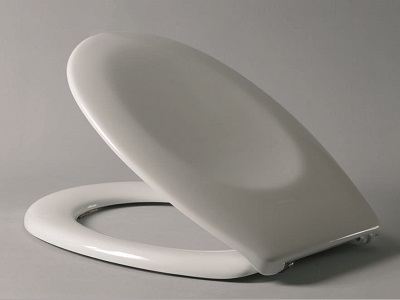 BALTIC WC DASKA INOX VIJCI (507415)