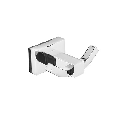 60-X-OD31701 X-LINE DRŽAČ KUKICA dvostruka