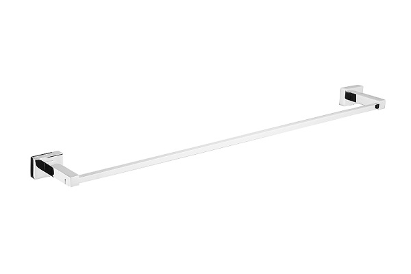 60-X-OD31709 X-LINE DRŽAČ RUČNIKA-60cm