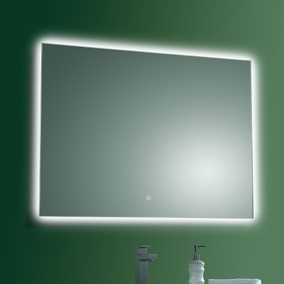 61-J-60001101-CL34 JANNT OGLEDALO 700X900, LED-TOUCH SENSOR, debljina 4mm-HORIZONTALNO