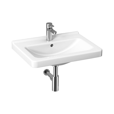 30-1042.3.000.104.1 CUBITO PURE UMIVAONIK 60x45cm