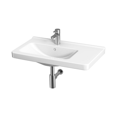 CUBITO PURE UMIVAONIK 75x45cm DESNI