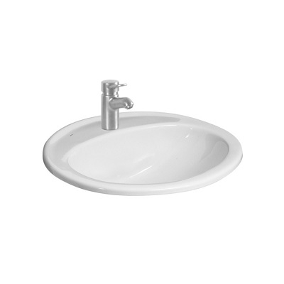 IBON UMIVAONIK 56x47,5cm NADGRADNI
