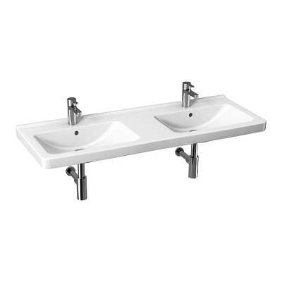 30-1442.0.000.104.1 CUBITO PURE UMIVAONIK DUPLI 130x48,5cm