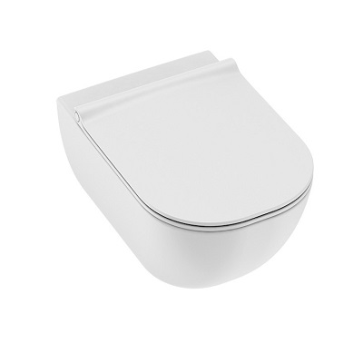 30-2071.4.000.000.1 JIKA MIO WC ŠKOLJKA VISEĆA RIMLESS