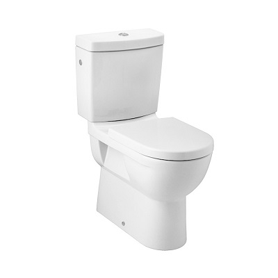 MIO WC ŠKOLJKA ZA MONOBLOK POVIŠENI 48cm VARIO ISPUST