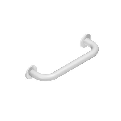 30-8972.1.003.000.1 UNIVERSUM INOX DRŽAČ 60cm-UNIVERZALNI