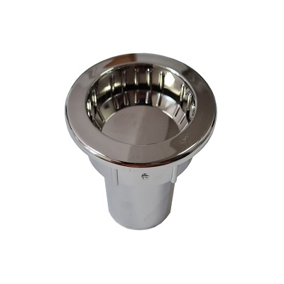 JIKA LYRA TIPKA ISPUSNOG MEHANIZMA MONO FLUSH