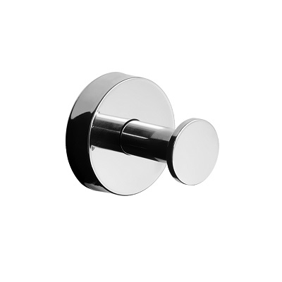 UNO  VJEŠALICA CHROME