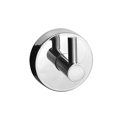 UNO  KUKICA CHROME