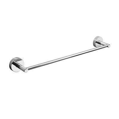 UNO  DRŽAČ RUČNIKA  50CM  CHROME