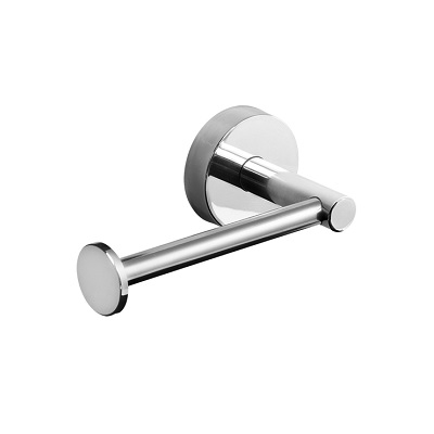 UNO  DRŽAČ WC PAPIRA  CHROME