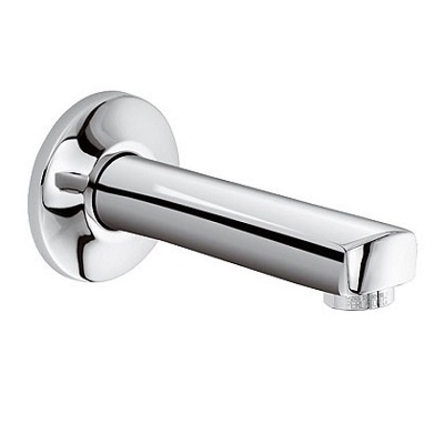 21-1350205 KLUDI STANDARD IZLJEV PODŽB.MJEŠ.3/4"x125-150mm