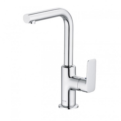 PURE&STYLE MJEŠALICA ZA SUDOPER visoka