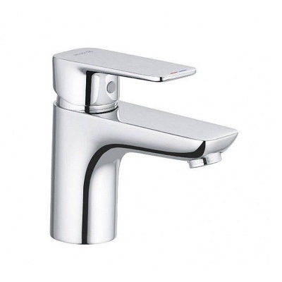 PURE&STYLE MJEŠALICA ZA UMIVAONIK 75mm