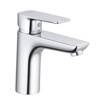PURE&STYLE MJEŠALICA ZA UMIVAONIK 100mm