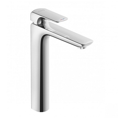 AMEO MJEŠALICA ZA UMIVAONIK visoka 270mm