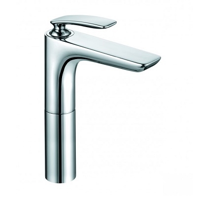 BALANCE MJEŠ.ZA UMIVAONIK visoka 212mm