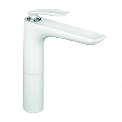 21-522969175 BALANCE MJEŠ.ZA UMIVAONIK visoka 212mm bijela