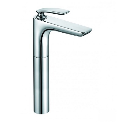 21-522980575 BALANCE MJEŠ.ZA UMIVAONIK visoka 272mm