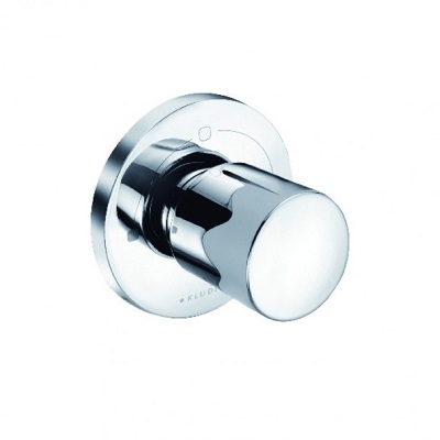 NADŽBUKNI DIVERTER/PREBACIVAČ za 6488005-00