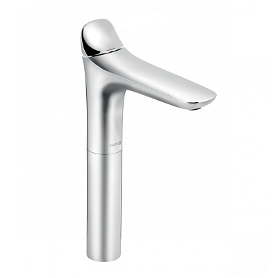 AMBA MJEŠALICA ZA UMIVAONIK visoka 275mm