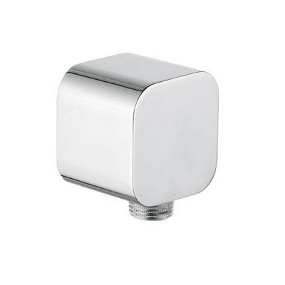 A-QA ZIDNI PRIKLJUČAK 1/2x1/2"